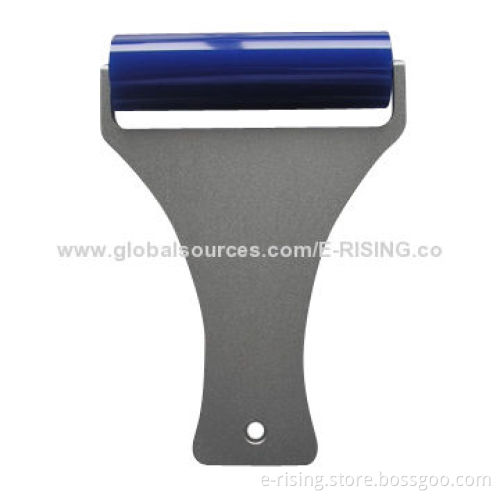 3.5C High Adhesive Lint Remover Roller